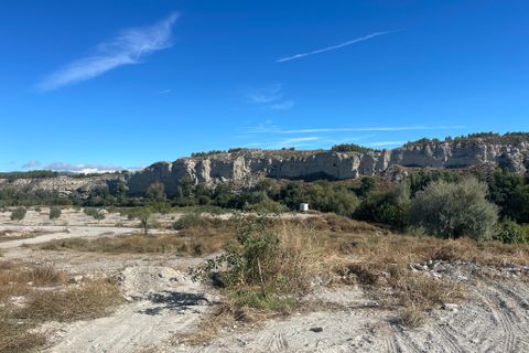 Cave house i Benamaurel, Granada, Benamaurel - € 75.000 | Ref: cs2217 - foto 8